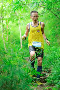 BIB: 1005
                            <button type="button" onclick="openModal(22090536)" class="btn btn-primary btn-sm float-right btn-popup" data-toggle="modal" data-target=".modal-high-quality">
                        <i class="fas fa-shopping-cart"></i> Add to Cart
                    </button>
                                            <button type="button" onclick="isThisMe(22090536, true)" class="btn btn-success btn-sm float-right btn-popup btn-isme hidden" data-toggle="tooltip" data-placement="bottom" title="นี่คือรูปของคุณใช่ไหม คลิกที่นี่เพื่อเอาเข้าอัลบั้ม">
                        <i class="fas fa-plus"></i> Add to album
                    </button>
                    <button type="button" onclick="isThisMe(22090536, false)" class="btn btn-warning btn-sm float-right btn-popup btn-isnotme hidden">
                        <i class="fas fa-ban"></i> Remove from album
                    </button>